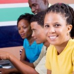 6639036-happy-african-american-adult-students-in-classroom