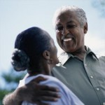 black-senior-couple2