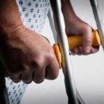 employment_injury