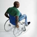 man-in-wheelchair
