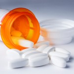 pill_bottle_and_pills1
