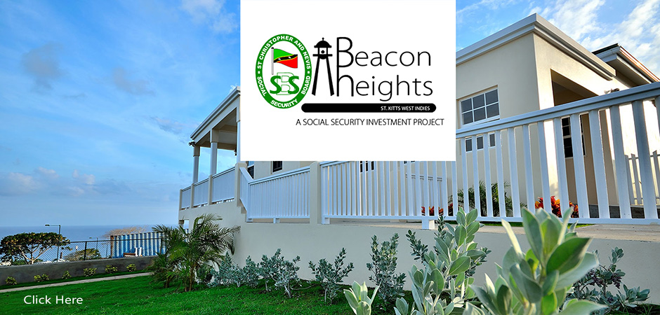 Beacon-Heights-for-Website