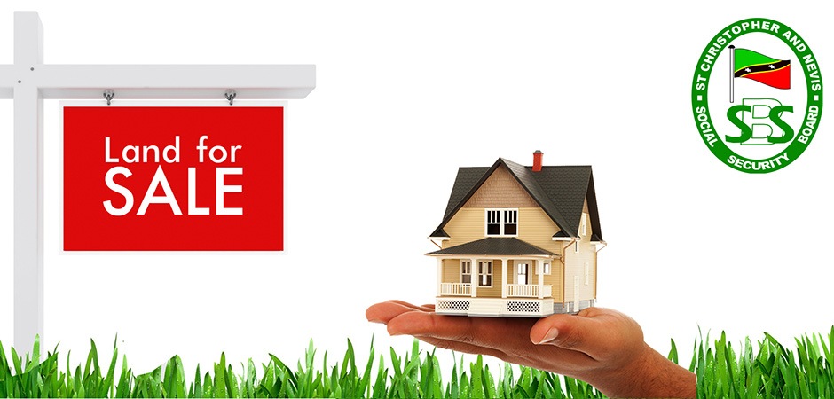 Land-for-Sale-at-Douglas-Estate